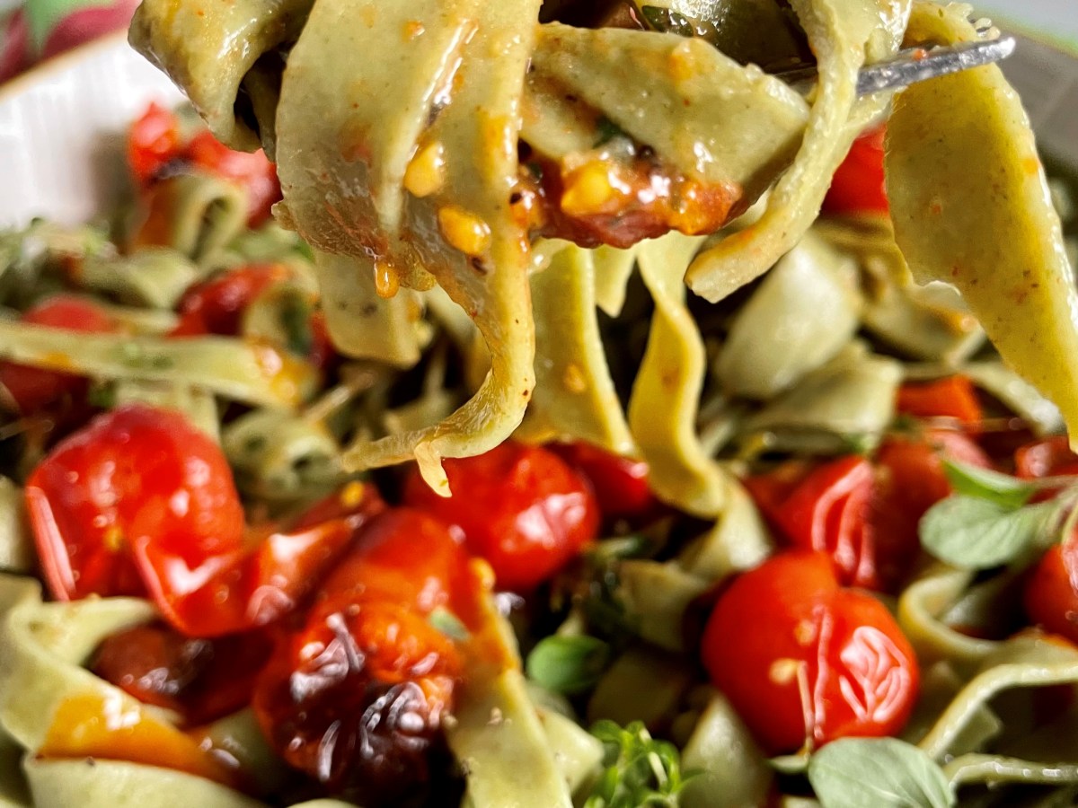 Salt, children’s menus and eating&nbsp;out