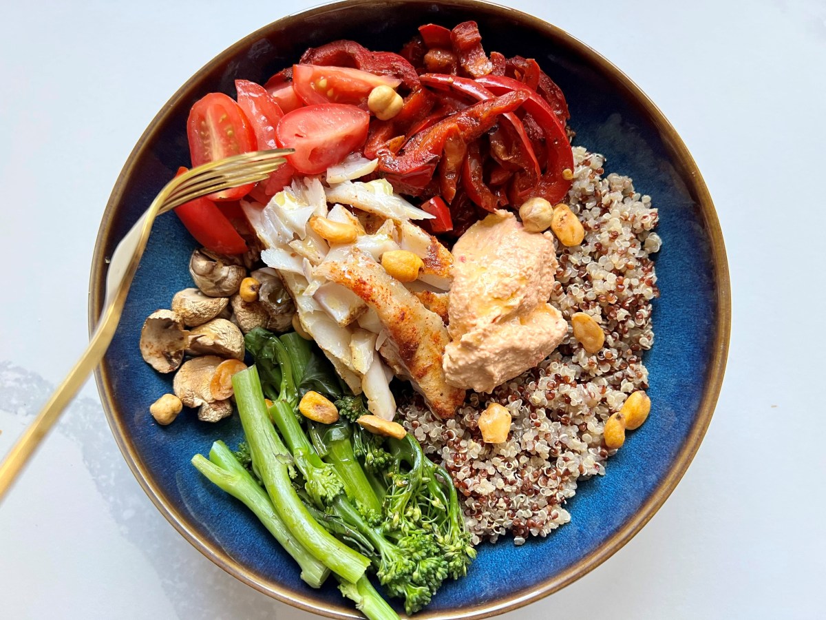 Fad Diets: What Are They & Should I Go On&nbsp;One?