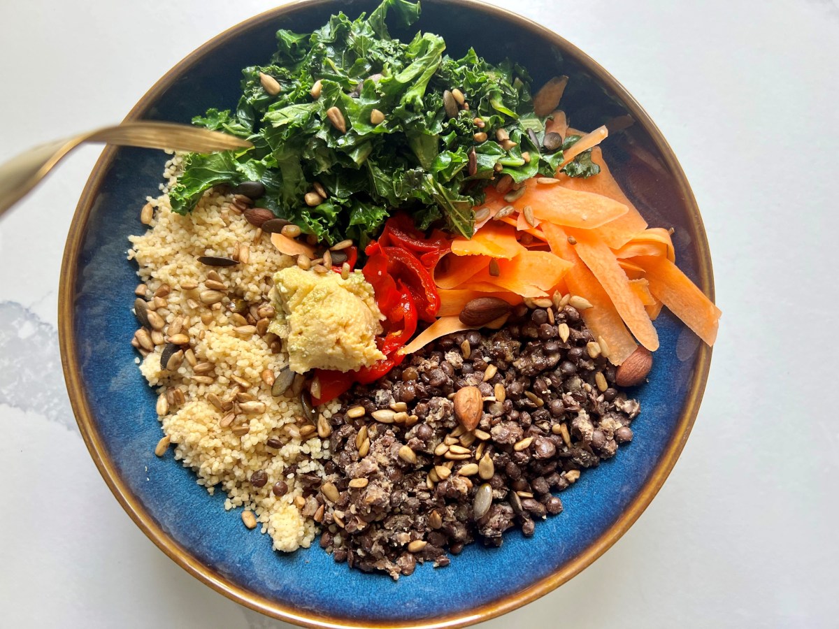 Lets talk about&nbsp;Iron